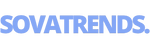 Sovatrends