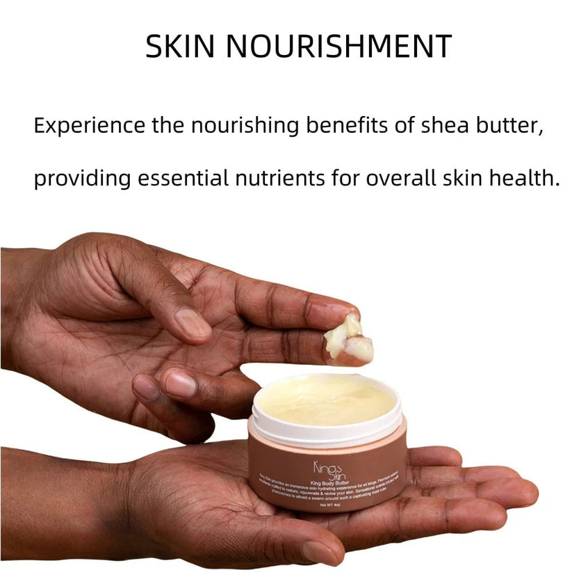 Joboba™ | Boosts Your Confidence Every Day