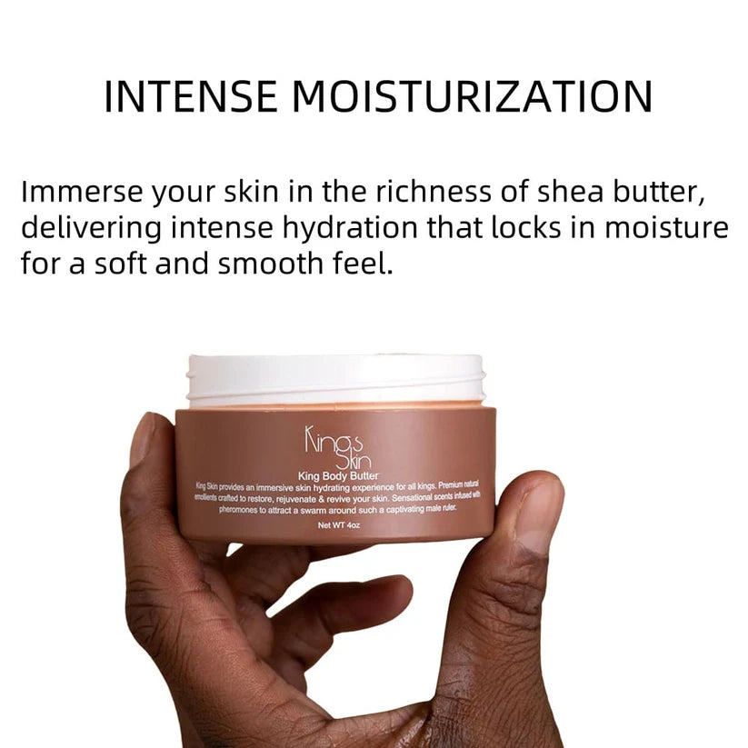 Joboba™ | Boosts Your Confidence Every Day