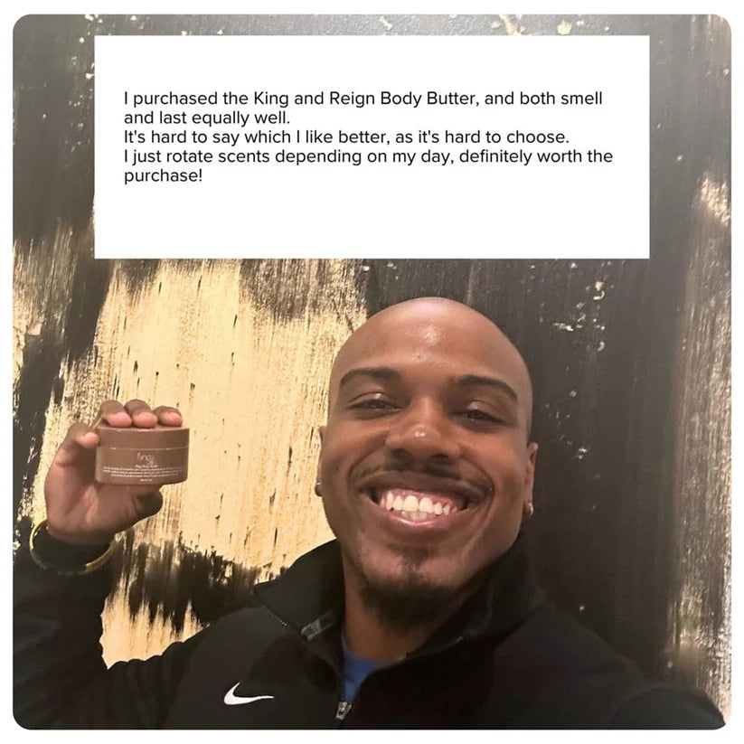 Joboba™ | Boosts Your Confidence Every Day