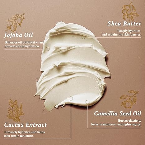 Joboba™ | Boosts Your Confidence Every Day