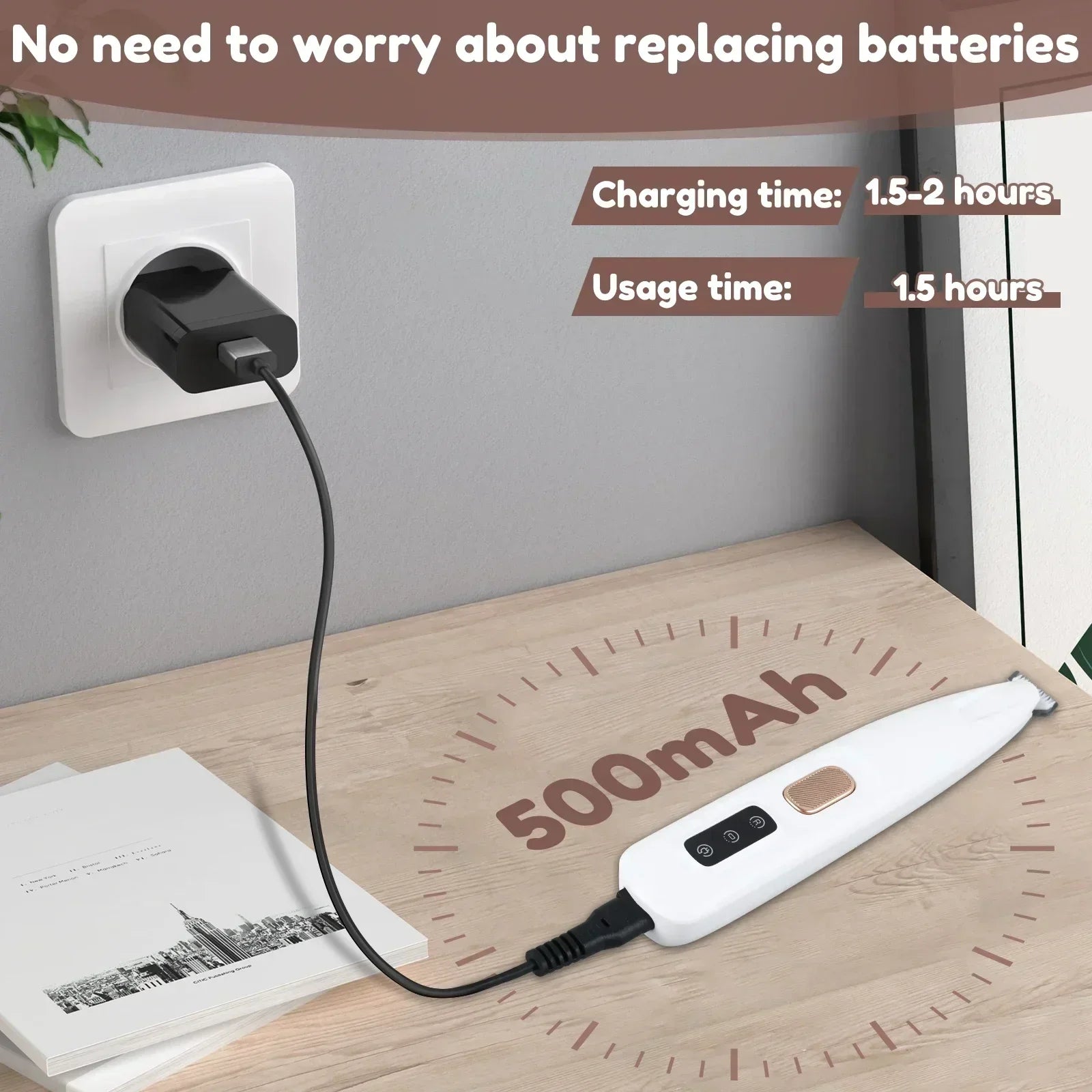 PawSafe™ | Keep Your Pet Steady, Clean, and Cozy Every Step