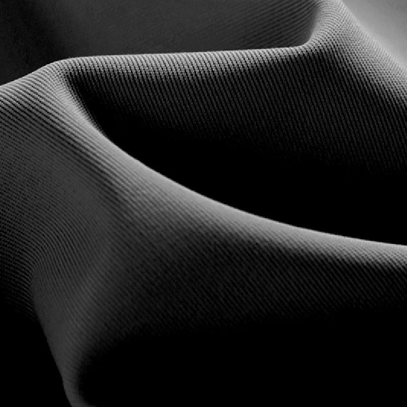 ClarityCurve™ | Wear Confidence That Never Slips or Pinches