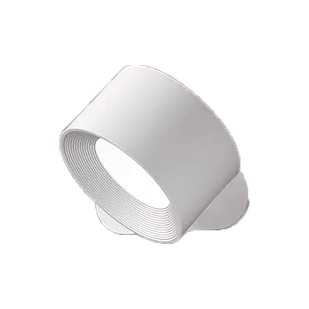 LumaPulse™ | Effortless Mood Mastery Wherever You Go