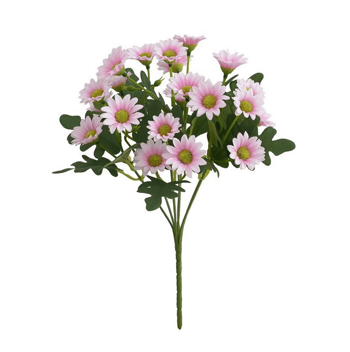 EmberBloom™ Mums | Effortless, Vivid Fall Beauty That Turns Every Porch Into a Showstopper