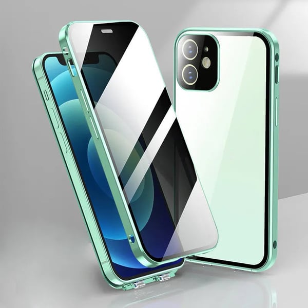 VeilGuard™ | Shield Your Secrets with Unbreakable Privacy and Drop Defense