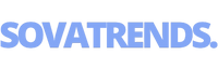 Sovatrends