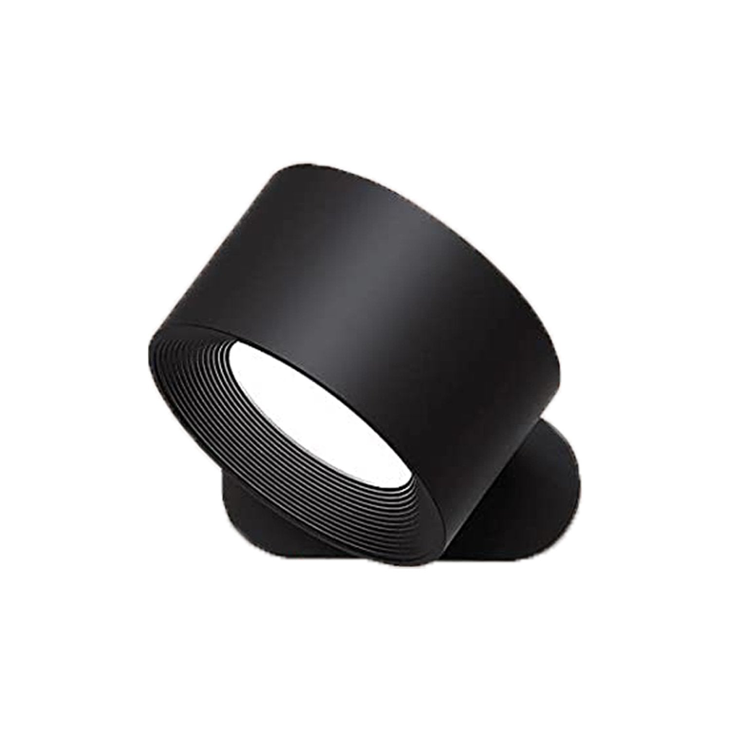 LumaPulse™ | Effortless Mood Mastery Wherever You Go